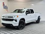 New 2026 Chevrolet Silverado 1500 RST Crew Cab 4WD Pickup for sale #60289 - photo 3
