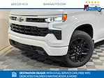 New 2026 Chevrolet Silverado 1500 RST Crew Cab 4WD Pickup for sale #60289 - photo 4