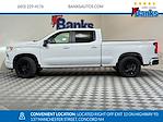 New 2026 Chevrolet Silverado 1500 RST Crew Cab 4WD Pickup for sale #60289 - photo 6