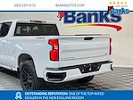 New 2026 Chevrolet Silverado 1500 RST Crew Cab 4WD Pickup for sale #60289 - photo 2