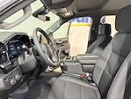 New 2026 Chevrolet Silverado 1500 RST Crew Cab 4WD Pickup for sale #60289 - photo 8