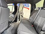 New 2026 Chevrolet Silverado 1500 RST Crew Cab 4WD Pickup for sale #60289 - photo 9