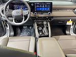 New 2026 Chevrolet Colorado ZR2 Crew Cab 4WD Pickup for sale #60290 - photo 10