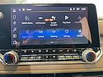 New 2026 Chevrolet Colorado ZR2 Crew Cab 4WD Pickup for sale #60290 - photo 12