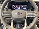 New 2026 Chevrolet Colorado ZR2 Crew Cab 4WD Pickup for sale #60290 - photo 14
