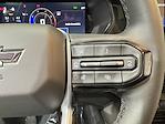 New 2026 Chevrolet Colorado ZR2 Crew Cab 4WD Pickup for sale #60290 - photo 15