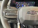 New 2026 Chevrolet Colorado ZR2 Crew Cab 4WD Pickup for sale #60290 - photo 17
