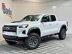 New 2026 Chevrolet Colorado ZR2 Crew Cab 4WD Pickup for sale #60290 - photo 3