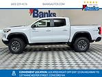 New 2026 Chevrolet Colorado ZR2 Crew Cab 4WD Pickup for sale #60290 - photo 6