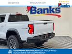 New 2026 Chevrolet Colorado ZR2 Crew Cab 4WD Pickup for sale #60290 - photo 2