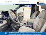 New 2026 Chevrolet Colorado ZR2 Crew Cab 4WD Pickup for sale #60290 - photo 7