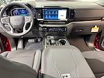 New 2026 Chevrolet Silverado 1500 RST Double Cab 4WD Pickup for sale #60291 - photo 10