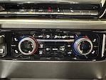 New 2026 Chevrolet Silverado 1500 RST Double Cab 4WD Pickup for sale #60291 - photo 13