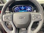 New 2026 Chevrolet Silverado 1500 RST Double Cab 4WD Pickup for sale #60291 - photo 14
