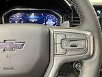 New 2026 Chevrolet Silverado 1500 RST Double Cab 4WD Pickup for sale #60291 - photo 15