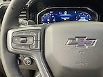 New 2026 Chevrolet Silverado 1500 RST Double Cab 4WD Pickup for sale #60291 - photo 17