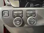 New 2026 Chevrolet Silverado 1500 RST Double Cab 4WD Pickup for sale #60291 - photo 18