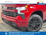 New 2026 Chevrolet Silverado 1500 RST Double Cab 4WD Pickup for sale #60291 - photo 4