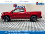 New 2026 Chevrolet Silverado 1500 RST Double Cab 4WD Pickup for sale #60291 - photo 6
