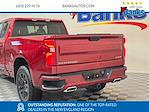 New 2026 Chevrolet Silverado 1500 RST Double Cab 4WD Pickup for sale #60291 - photo 2