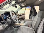 New 2026 Chevrolet Silverado 1500 RST Double Cab 4WD Pickup for sale #60291 - photo 8