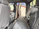 New 2026 Chevrolet Silverado 1500 RST Double Cab 4WD Pickup for sale #60291 - photo 9