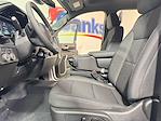New 2026 Chevrolet Silverado 2500 LT Crew Cab 4WD Pickup for sale #60292 - photo 10