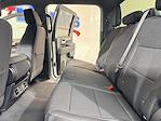 New 2026 Chevrolet Silverado 2500 LT Crew Cab 4WD Pickup for sale #60292 - photo 12
