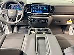 New 2026 Chevrolet Silverado 2500 LT Crew Cab 4WD Pickup for sale #60292 - photo 13