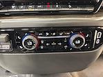 New 2026 Chevrolet Silverado 2500 LT Crew Cab 4WD Pickup for sale #60292 - photo 15