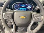 New 2026 Chevrolet Silverado 2500 LT Crew Cab 4WD Pickup for sale #60292 - photo 17