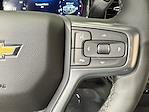 New 2026 Chevrolet Silverado 2500 LT Crew Cab 4WD Pickup for sale #60292 - photo 18