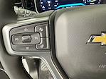 New 2026 Chevrolet Silverado 2500 LT Crew Cab 4WD Pickup for sale #60292 - photo 19