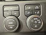 New 2026 Chevrolet Silverado 2500 LT Crew Cab 4WD Pickup for sale #60292 - photo 20