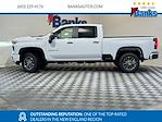 New 2026 Chevrolet Silverado 2500 LT Crew Cab 4WD Pickup for sale #60292 - photo 7