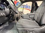 New 2026 Chevrolet Silverado 2500 LT Crew Cab 4WD Pickup for sale #60294 - photo 10