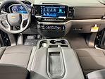 New 2026 Chevrolet Silverado 2500 LT Crew Cab 4WD Pickup for sale #60294 - photo 13