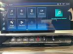 New 2026 Chevrolet Silverado 2500 LT Crew Cab 4WD Pickup for sale #60294 - photo 14