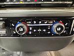 New 2026 Chevrolet Silverado 2500 LT Crew Cab 4WD Pickup for sale #60294 - photo 15