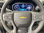 New 2026 Chevrolet Silverado 2500 LT Crew Cab 4WD Pickup for sale #60294 - photo 17