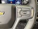 New 2026 Chevrolet Silverado 2500 LT Crew Cab 4WD Pickup for sale #60294 - photo 18