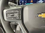 New 2026 Chevrolet Silverado 2500 LT Crew Cab 4WD Pickup for sale #60294 - photo 19