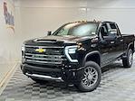 New 2026 Chevrolet Silverado 2500 LT Crew Cab 4WD Pickup for sale #60294 - photo 3