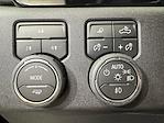 New 2026 Chevrolet Silverado 2500 LT Crew Cab 4WD Pickup for sale #60294 - photo 20