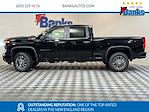 New 2026 Chevrolet Silverado 2500 LT Crew Cab 4WD Pickup for sale #60294 - photo 7