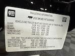 New 2026 Chevrolet Silverado 2500 LT Crew Cab 4WD Pickup for sale #60294 - photo 9