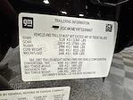 New 2026 Chevrolet Silverado 2500 LT Crew Cab 4WD Pickup for sale #60295 - photo 10