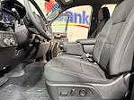 New 2026 Chevrolet Silverado 2500 LT Crew Cab 4WD Pickup for sale #60295 - photo 12