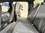 New 2026 Chevrolet Silverado 2500 LT Crew Cab 4WD Pickup for sale #60295 - photo 13