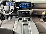 New 2026 Chevrolet Silverado 2500 LT Crew Cab 4WD Pickup for sale #60295 - photo 14
